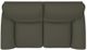 La-Z-Boy® Reese Charcoal Power Reclining Loveseat-4