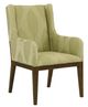 Century® Customizable Tempe Arm Chair-2
