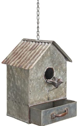 Click to view more images of the product.