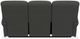La-Z-Boy® Briggs La-Z-Time® Pheasant Power Reclining Sofa-3
