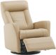 Palliser® Furniture Customizable Banff II Swivel Glider Power Recliner-1