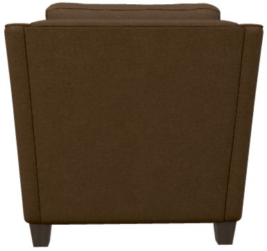 La-Z-Boy® Noah Nutmeg Chair-2