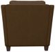 La-Z-Boy® Noah Nutmeg Chair-2