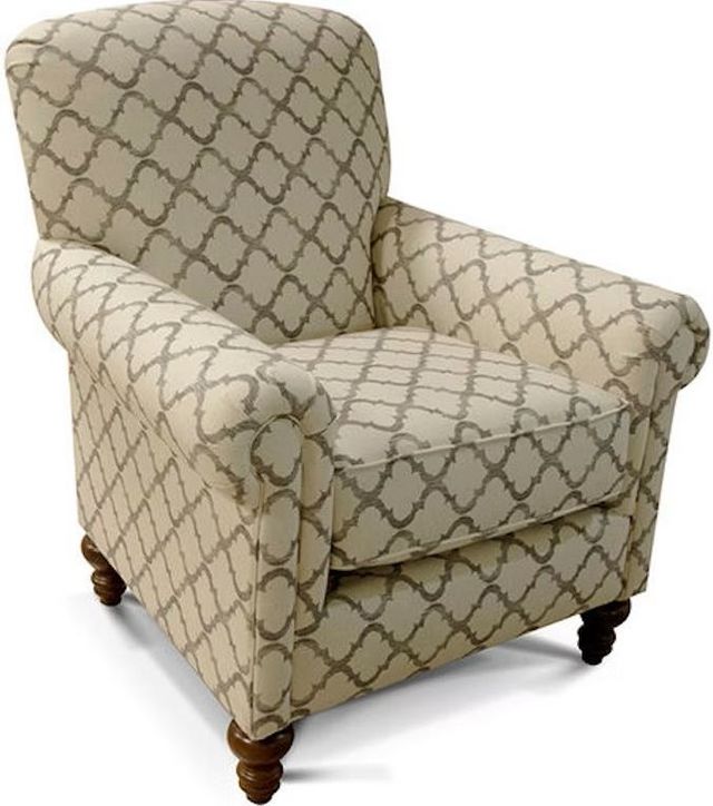 Creek Side Customs Customizable Eliza Chair-0