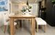 Bermex® Customizable CB-1377 Dining Side Chair-2