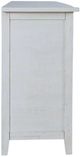 Jofran Inc. Maxton Ivory Dresser-3