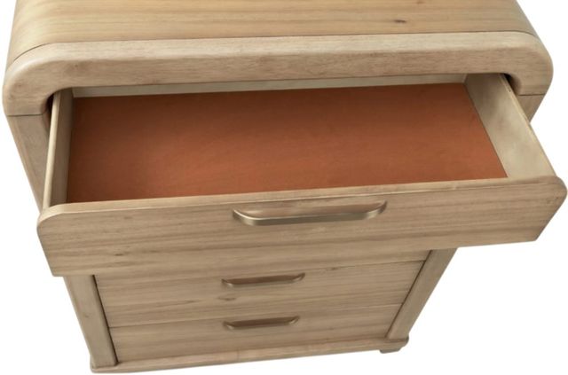 Modus Furniture Kione Lioness Chest-4