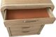 Modus Furniture Kione Lioness Chest-4