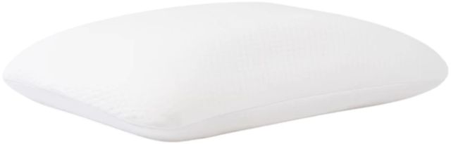 Tempur-Pedic® TEMPUR-Symphony™ Standard Bed Pillow-0
