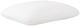 Tempur-Pedic® TEMPUR-Symphony™ Standard Bed Pillow-0