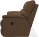 La-Z-Boy® Brooks Canyon Reclining Loveseat-2