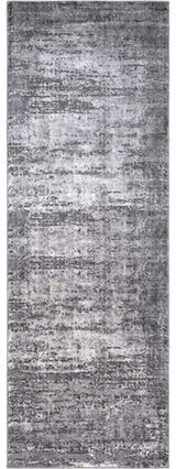 Medium Gray 1