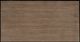 Jofran Inc. Aurora Hills Brushed White 2-Door Accent Chest-4