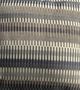 Livia Farmhouse Decorative Pillow-1