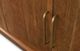 Bassett® Furniture Seneca Sedona Medium Cherry Sideboard-4