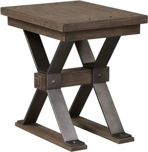 Click to view more images of the product.