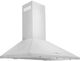 ZLINE 30" Stainless Steel Wall Mounted Range Hood-3