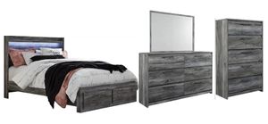 Click to view more images of the product.