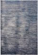 Feizy Indio Navy Blue 5' x 8' Rug-0