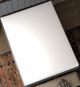 American Bedding™ Maya 10" Memory Foam Medium Firm Tight Top Twin Mattress in a Box-3