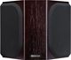 Monitor Audio Gold FX Pair of Walnut On-Wall Speakers-3