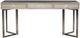 Vanguard® Furniture Vanguard Berkley Promiseland Desk-1