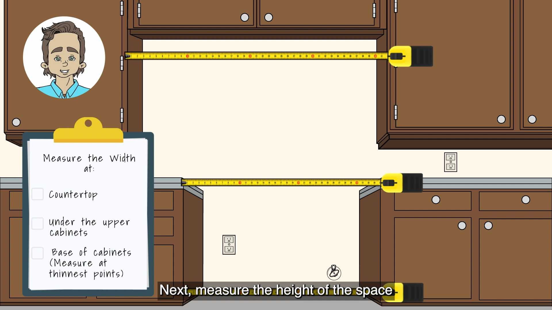 35f6abf6-ff8c-4973-8563-52e5f0ddb152.mp4