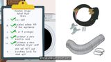 Gas & Electric Dryer Delivery What To Expect with Captions.mp4