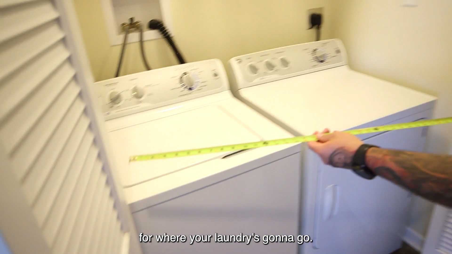 b9672711-2597-43d7-a578-9f36f556e7b8.mp4