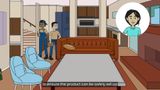 Furniture Delivery What To Expect with Captions.mp4