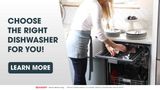 Learn more about Sharp Dishwashers!.mp4