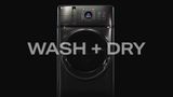 One and Done Laundry Experience.mp4