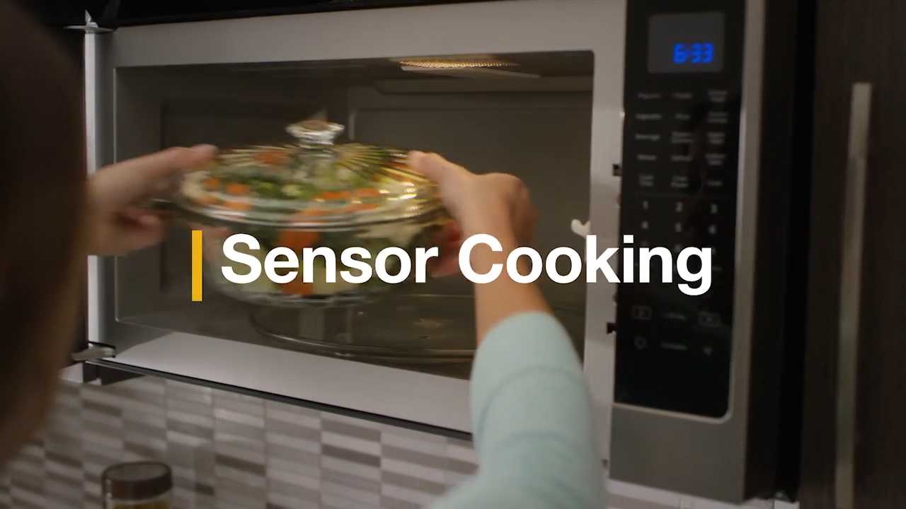 Wpc-26569-Mhc-Sensor-Cooking-Update-Alt-Fnl-720 CDC.mp4