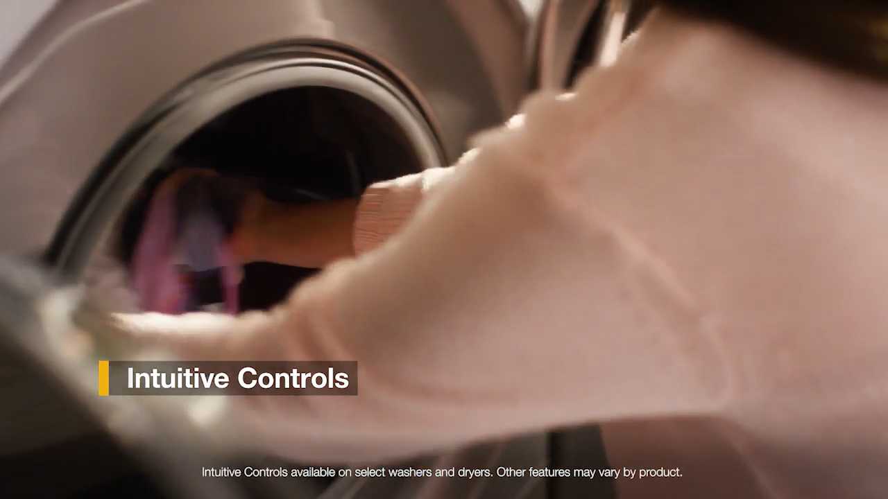 Wpa-24533-Janus-Feature-Wave-2-Intuitive-Controls-Alt-720 CC.mp4