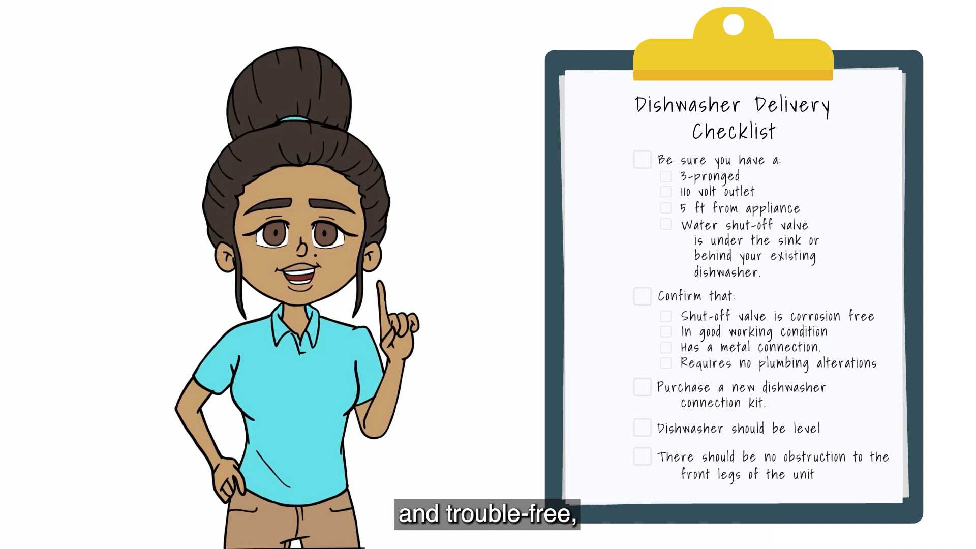 07c45a46-c03f-4966-afe9-62e3fd58464c.mp4