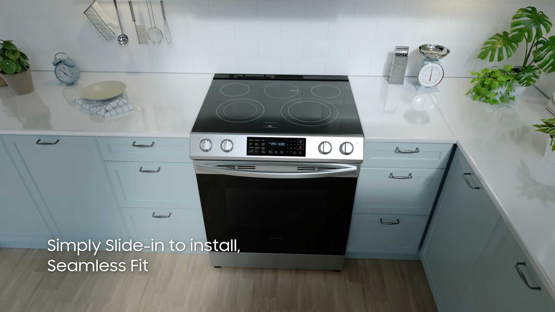Ready2Fit_ElectricRange_edited_noURL.mp4