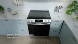 Ready2Fit_ElectricRange_edited_noURL.mp4