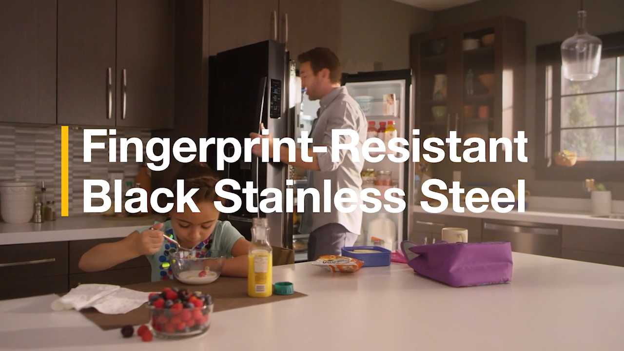 Fingerprint-Resistant-Stainless-Steel-Final-Alt-720 CC.mp4