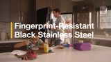 Fingerprint-Resistant-Stainless-Steel-Final-Alt-720 CC.mp4