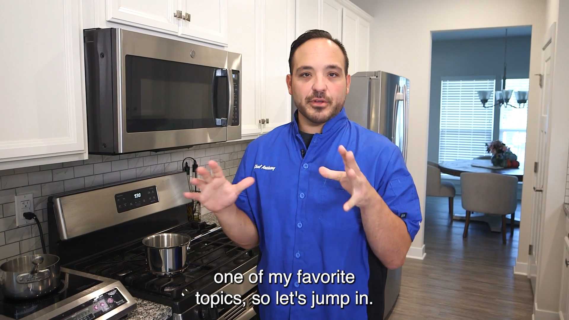 Dons-Cc-Gas-V-Induct v2.mp4