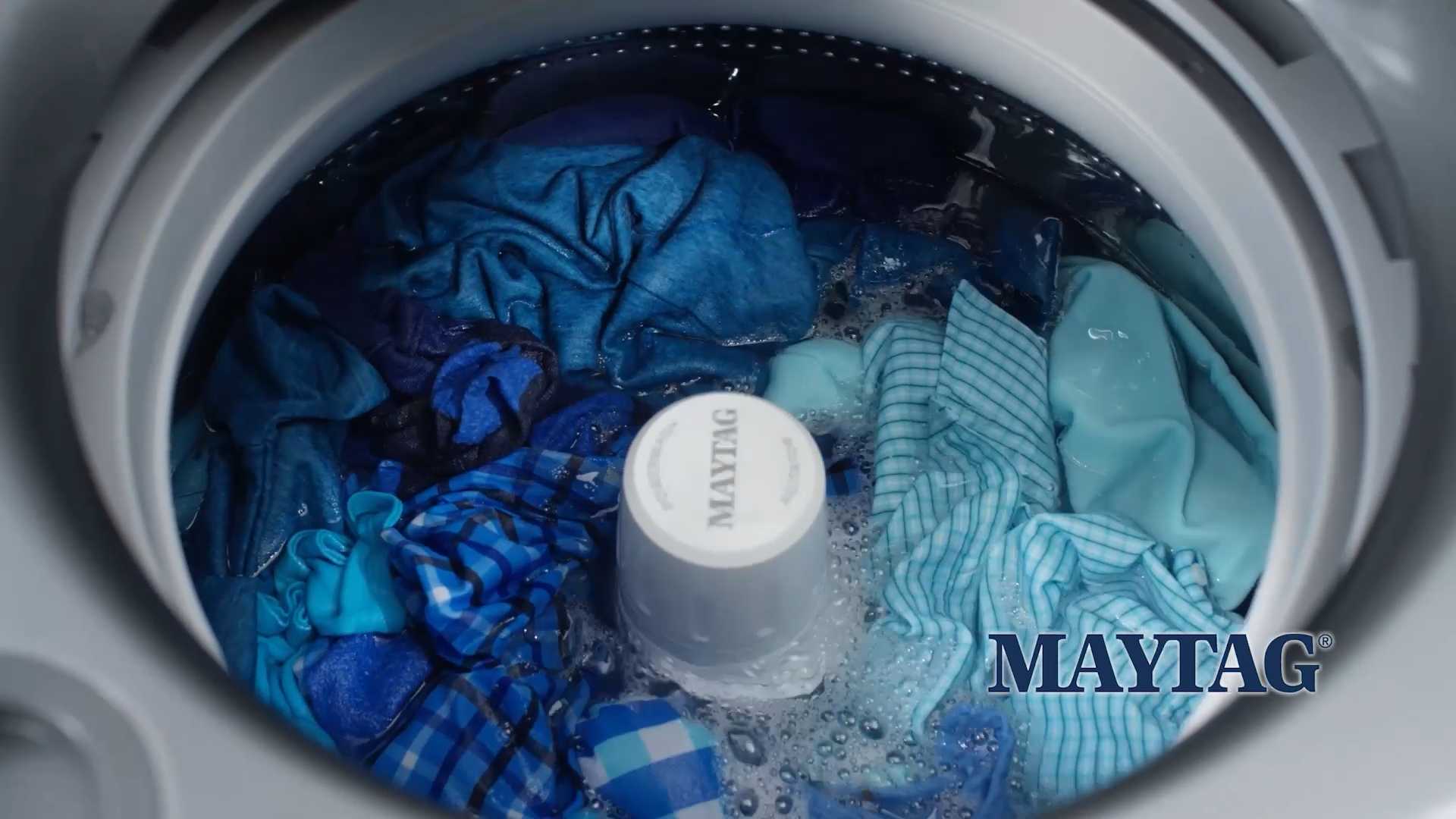 e6e216e6-053b-4eda-b397-7cc86c16efe1.mp4