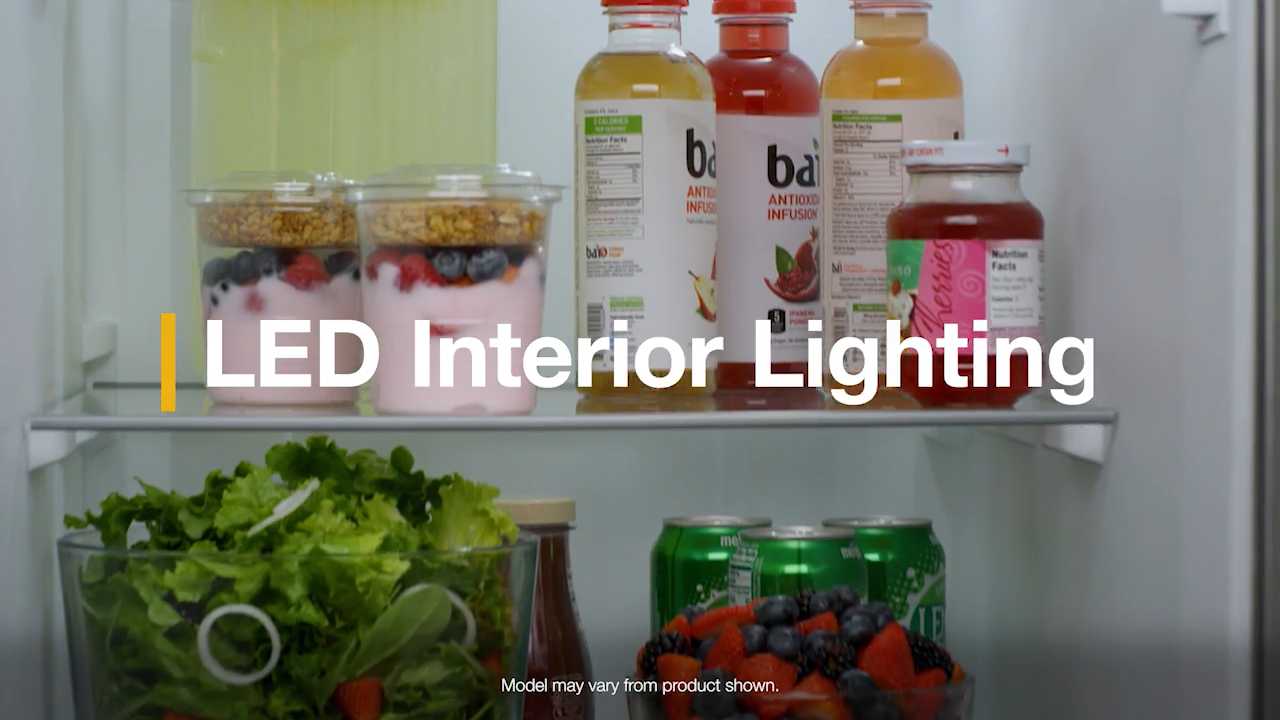 Wpa-23927-Refer-Led-Interior-Lighting-Fnl-Altline-720 CC.mp4