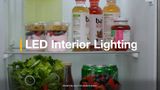 Wpa-23927-Refer-Led-Interior-Lighting-Fnl-Altline-720 CC.mp4