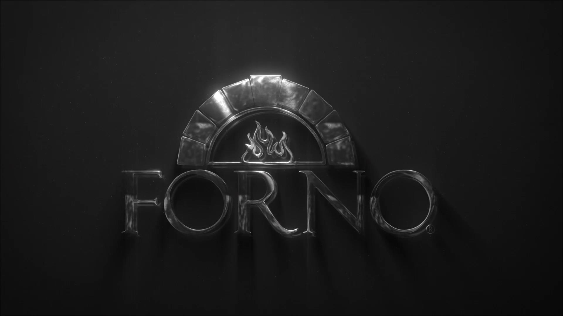 FORNO Torino
