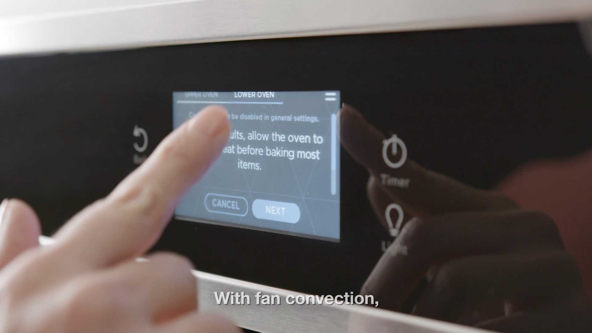 FanConvection_2022.mp4