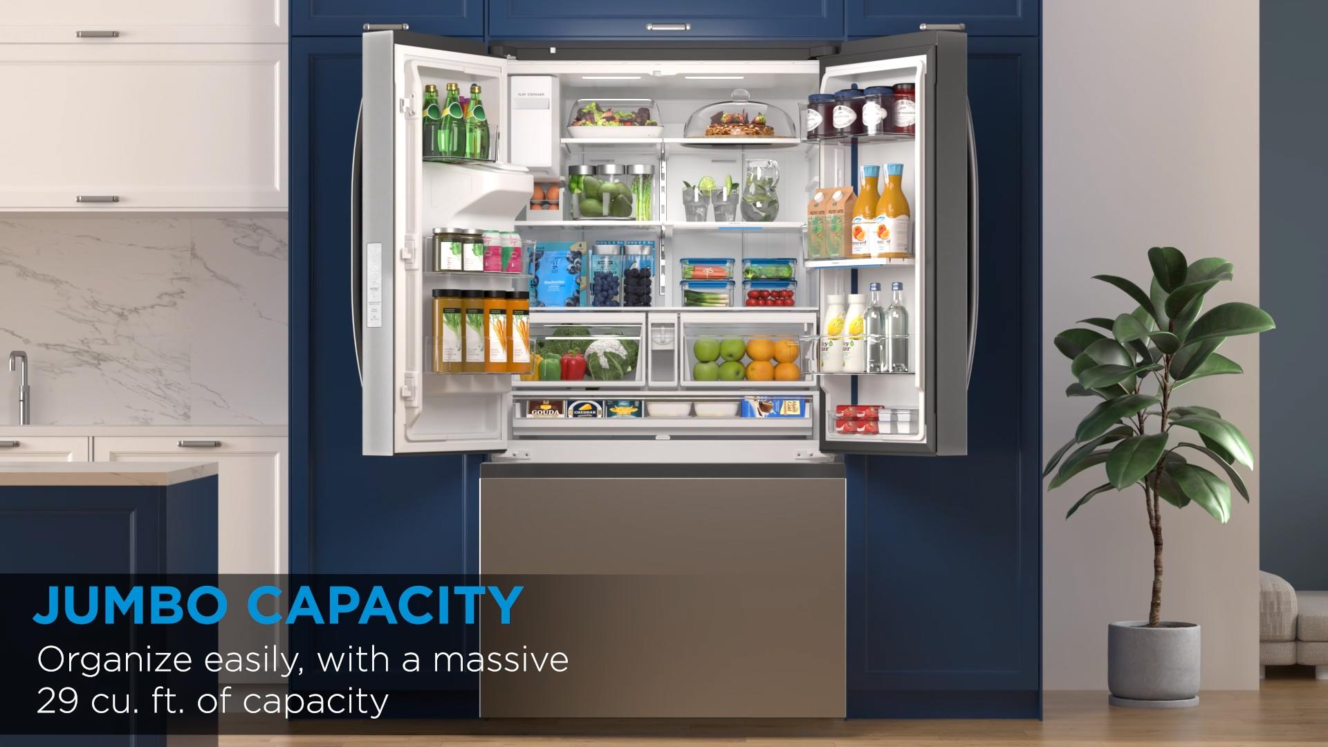 Jumbo-Capacity-New.mp4