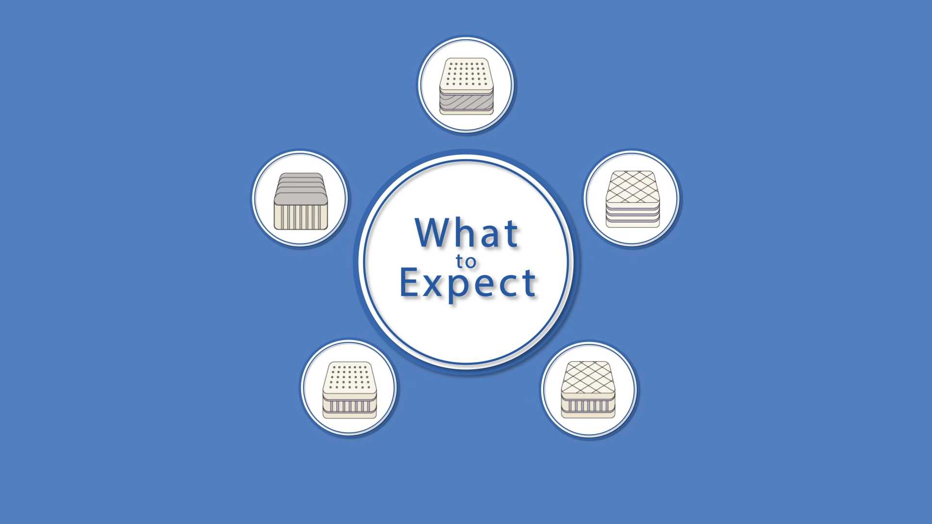 40814c8d-6d19-4899-bdf3-d326aedc7ffc.mp4