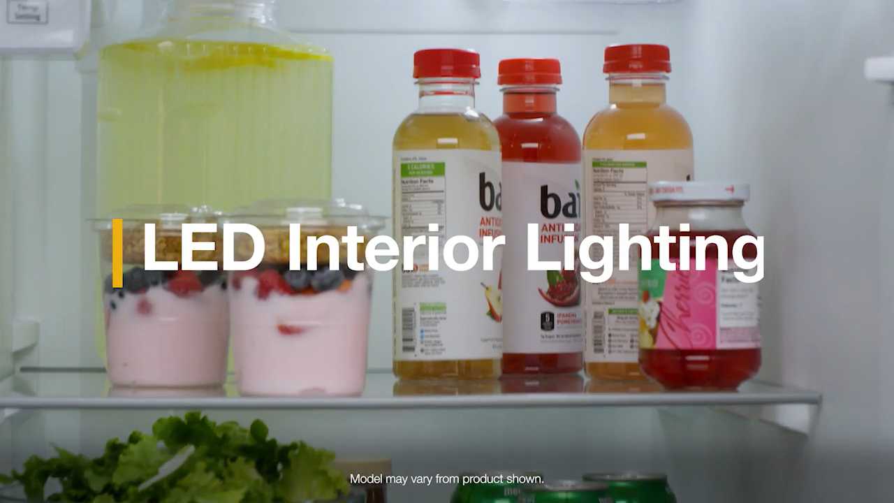 Wpa-23927-Refer-Led-Interior-Lighting-Fnl-Altline-720 CC.mp4