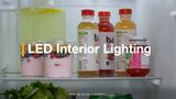 Wpa-23927-Refer-Led-Interior-Lighting-Fnl-Altline-720 CC.mp4