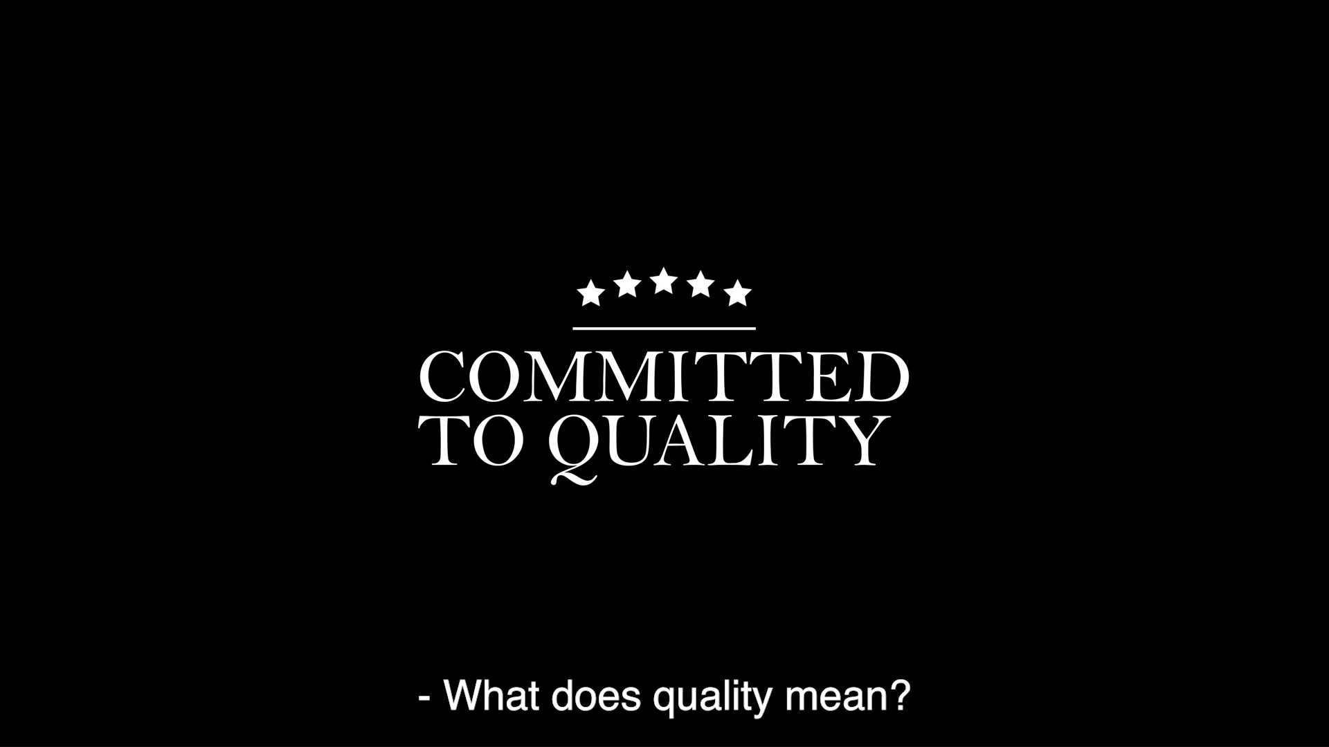 3b0bd39f-4f83-49d0-8ea6-5f1cfd8206b4.mp4